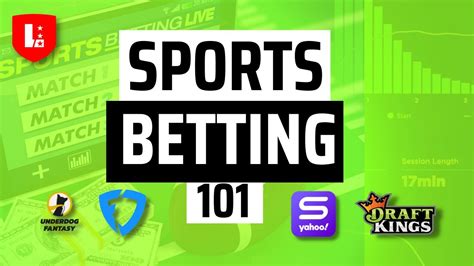 betting odds explained +100 100